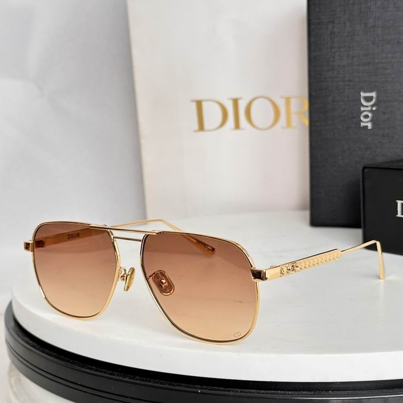 Dior Sunglasses ID:20260410-658